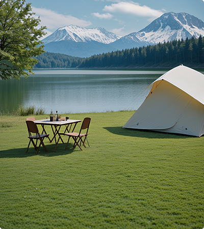 Pendingin Lembut Portabel TPU