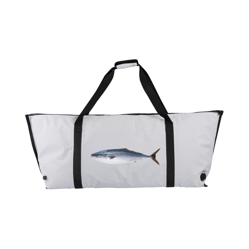 FI-06 Tas Pembunuh Ikan Tahan Air Luar Ruangan