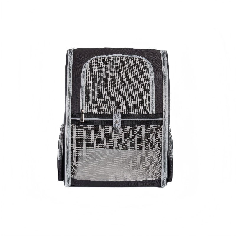 PT-03 Tas Hewan Peliharaan Luar Ruangan Bergaya Ransel Ringan